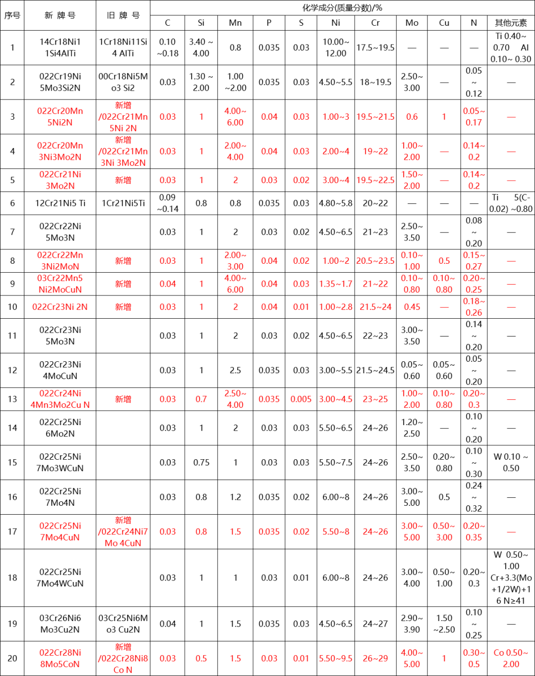 640 (1).png