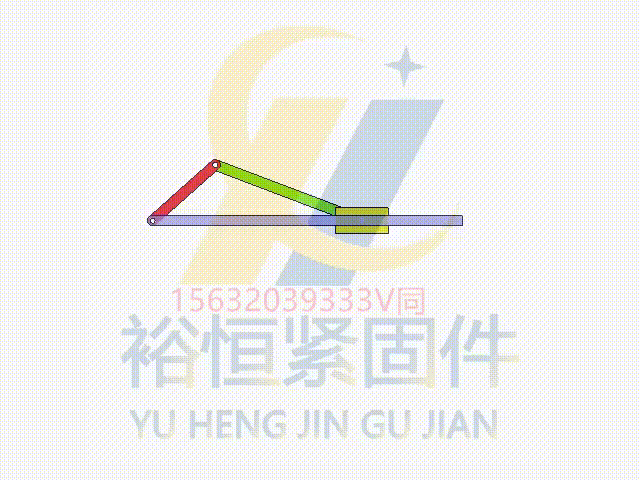 1704525319393464.gif 圖023 曲柄滑塊機(jī)構(gòu).gif