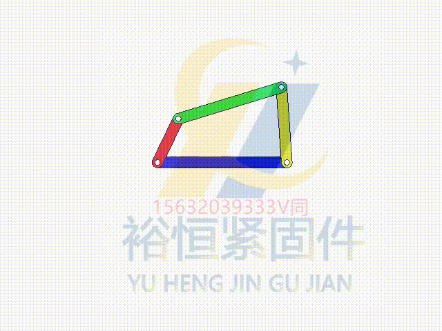 1704525538315457.gif 圖020 雙搖桿機構.gif