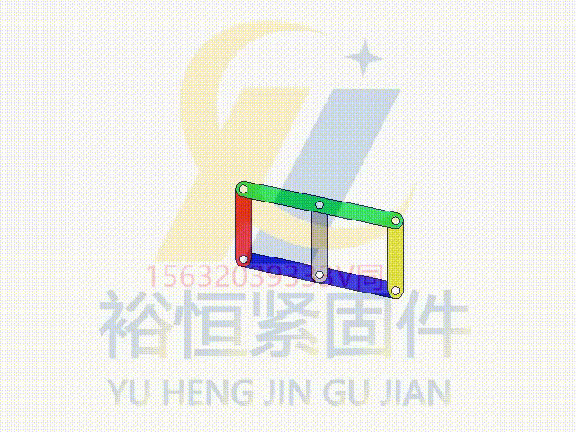 1708831583538320.gif 圖013 增加虛約束桿防止從動曲柄逆轉.gif