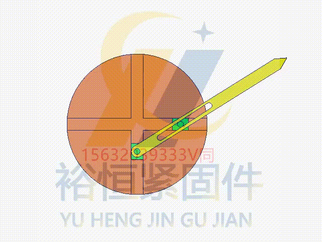 1709269691840230.gif 圖039 滑塊導(dǎo)桿機構(gòu).gif