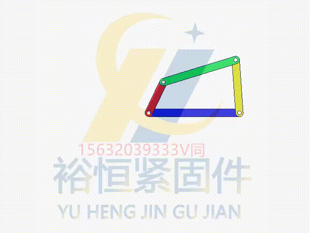 1709787993372882.gif 圖009 雙曲柄機構.gif