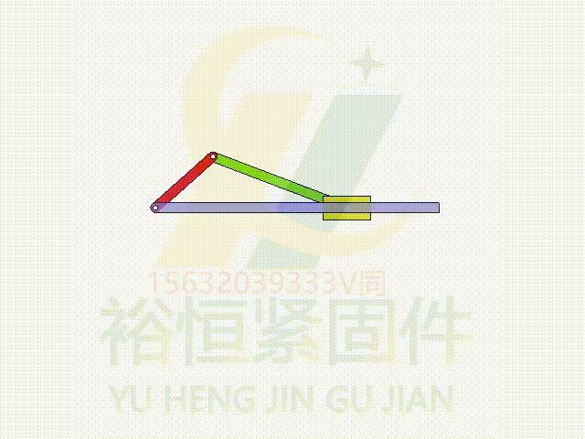 1709788002507000.gif 圖027 移動導桿機構.gif