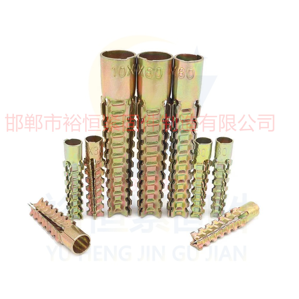 40e15d40-07fc-479a-9177-bcb002d2f39e.jpg