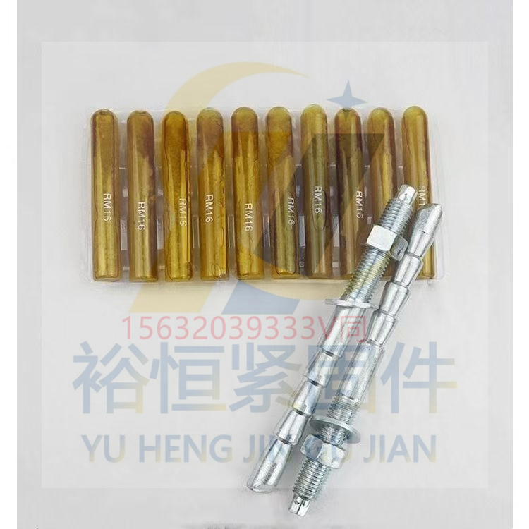 4a7bb5ada4fdb61f5a4889a1e857fd3.jpg
