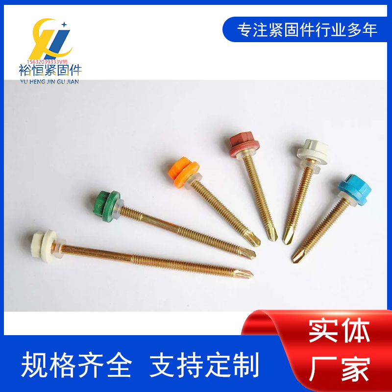 src=http___cbu01.alicdn.com_img_ibank_2018_815_453_9155354518_968469409.jpg&refer=http___cbu01.alicdn.webp.jpg