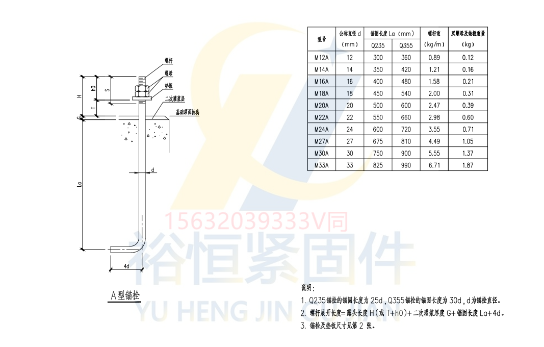 A型7字地腳螺栓D-CV510200C-2023錨標標準.png