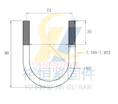 1741944453670916.png M8-2寸半65.png