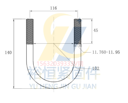 1741944512828358.png M12-4寸100.png