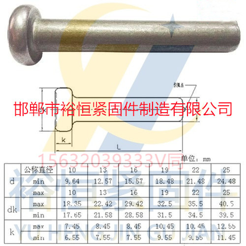 焊釘標準.jpg