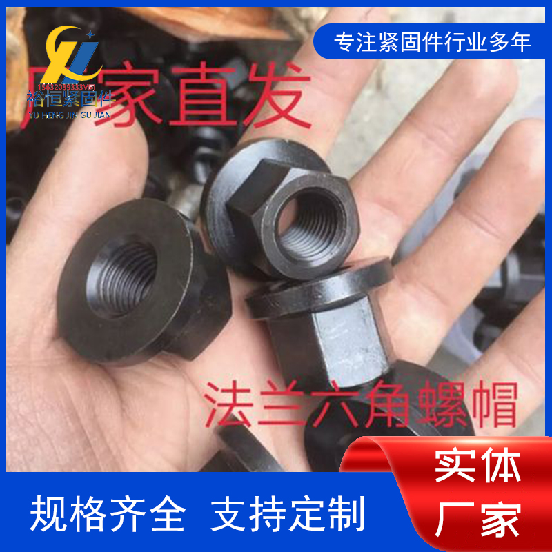u=4090292175,3165317438&fm=224&app=112&f=JPEG.jpg