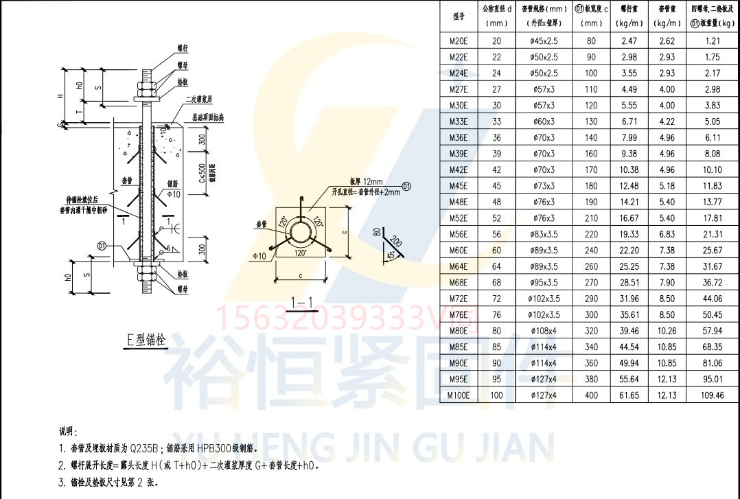 E型雙頭螺栓D-CV510200C-2023錨標(biāo)標(biāo)準(zhǔn).png