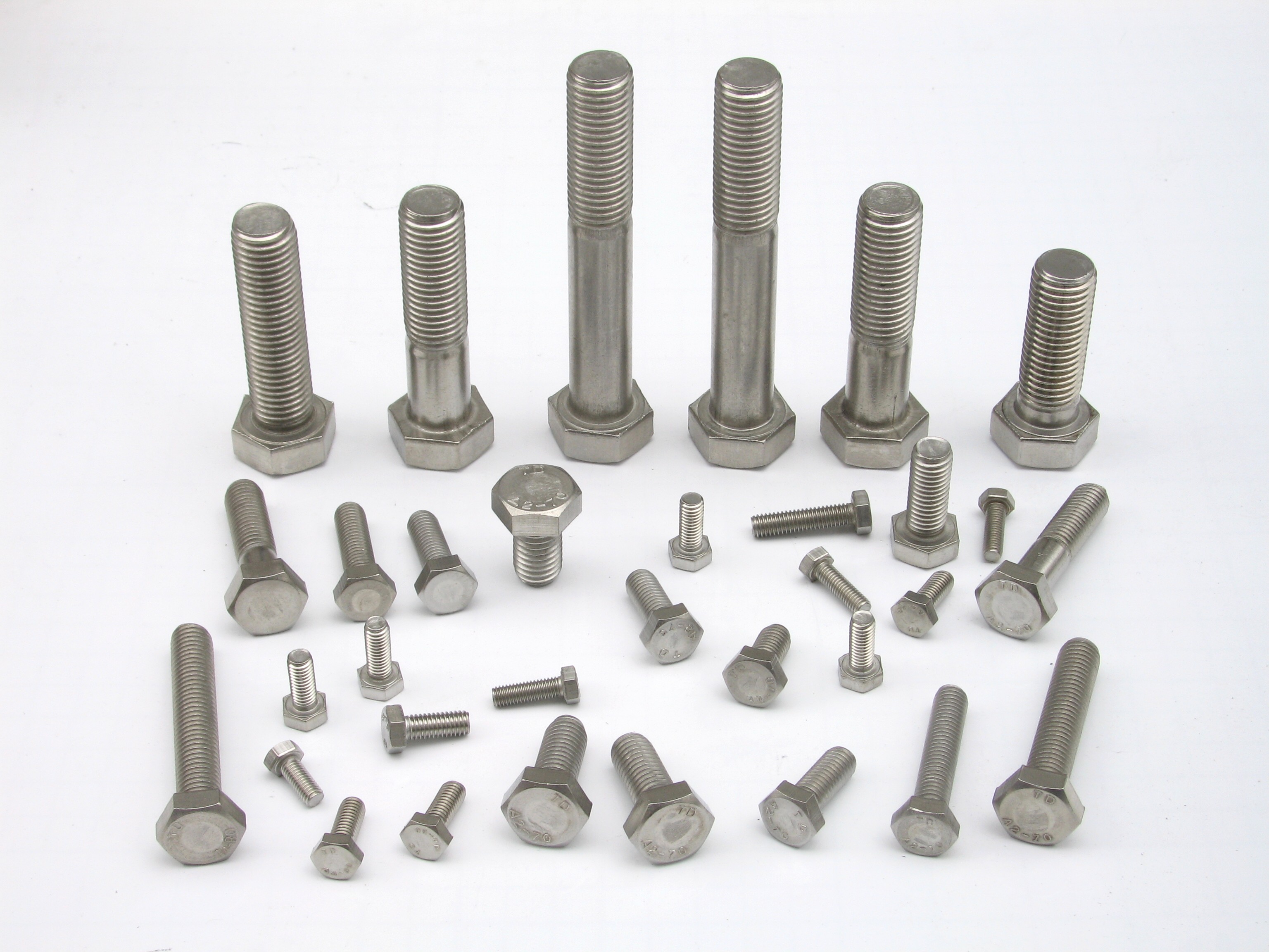 1756434014786589.jpg 1543196042064118600-0 (1).jpg