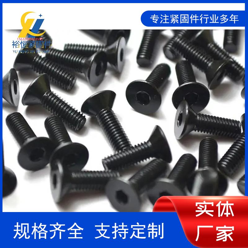 1756715377551855.jpg u=1613391788,931207612&fm=253&fmt=auto&app=138&f=JPEG.webp.jpg