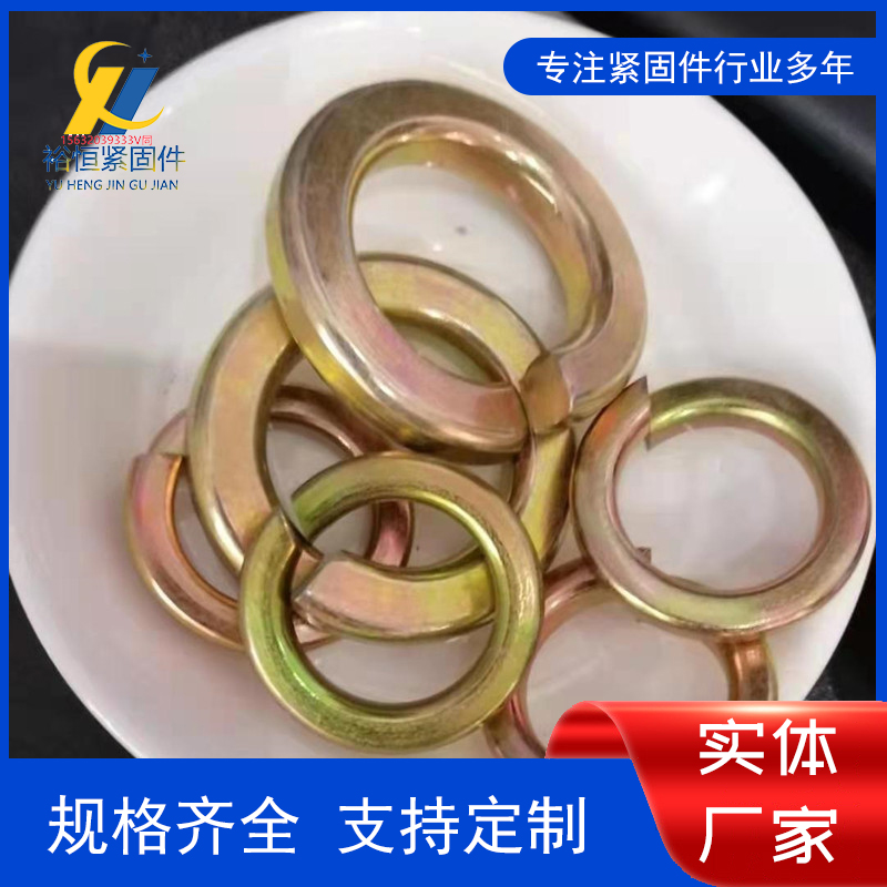 1756715389679839.jpg 2eff5fa578532801b74117ee02482b0.jpg