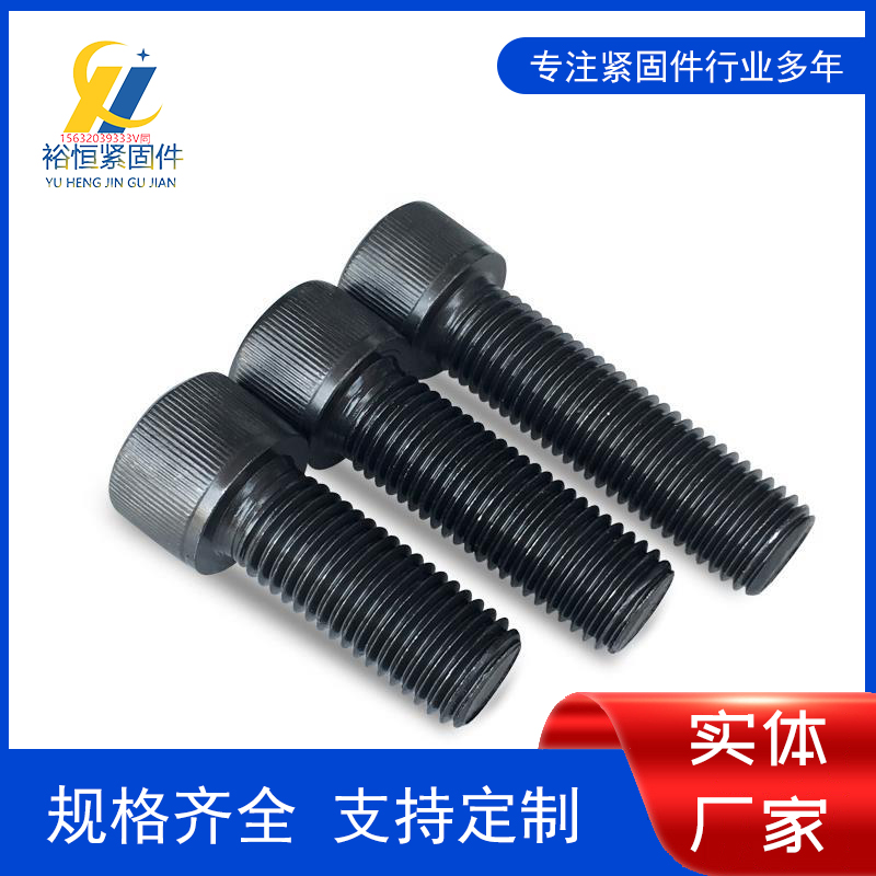 1756715402892090.jpg 20201117174251024.jpg_sy.jpg_800x600.jpg