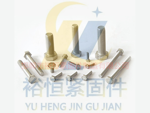 ABUIABACGAAgzfW1zwUo8OPn_QYw2AQ4wgM.jpg