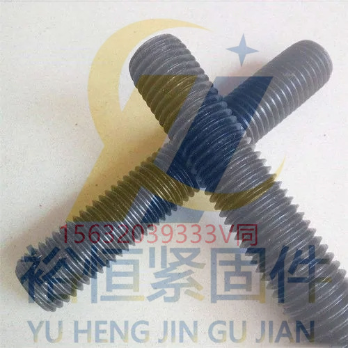 u=4226270698,3046722039&fm=253&fmt=auto&app=138&f=JPEG.jpg