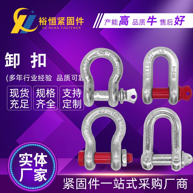 O1CN01cCd0pV1ZJjrIyN5I6_!!2211038723174-0-cib.jpg